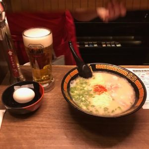 Ichiran 5