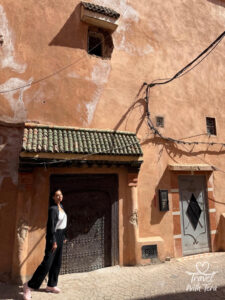 Join Travel with Tera as she captures unforgettable adventures and delicious bites from around the world. Follow along (https://travelwithtera.com) for stunning travel photos, mouthwatering cuisine, and stories that will stay with you forever.