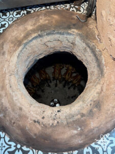 Join Travel with Tera as she captures unforgettable adventures and delicious bites from around the world. Follow along (https://travelwithtera.com) for stunning travel photos, mouthwatering cuisine, and stories that will stay with you forever.