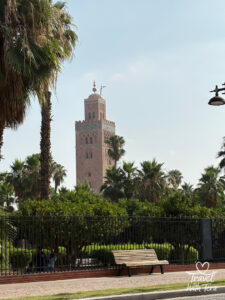 Join Travel with Tera as she captures unforgettable adventures and delicious bites from around the world. Follow along (https://travelwithtera.com) for stunning travel photos, mouthwatering cuisine, and stories that will stay with you forever.