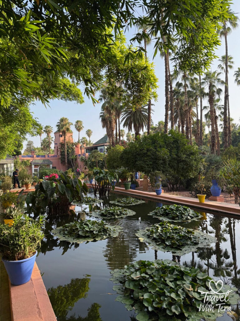 Join Travel with Tera as she captures unforgettable adventures and delicious bites from around the world. Follow along (https://travelwithtera.com) for stunning travel photos, mouthwatering cuisine, and stories that will stay with you forever.