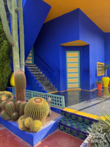 Join Travel with Tera as she captures unforgettable adventures and delicious bites from around the world. Follow along (https://travelwithtera.com) for stunning travel photos, mouthwatering cuisine, and stories that will stay with you forever.