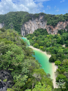 Join Travel with Tera as she captures unforgettable adventures and delicious bites from around the world. Follow along (https://travelwithtera.com) for stunning travel photos, mouthwatering cuisine, and stories that will stay with you forever.