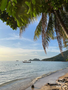 Join Travel with Tera as she captures unforgettable adventures and delicious bites from around the world. Follow along (https://travelwithtera.com) for stunning travel photos, mouthwatering cuisine, and stories that will stay with you forever.