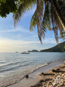 Join Travel with Tera as she captures unforgettable adventures and delicious bites from around the world. Follow along (https://travelwithtera.com) for stunning travel photos, mouthwatering cuisine, and stories that will stay with you forever.