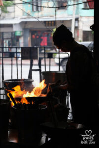 Join Travel with Tera as she captures unforgettable adventures and delicious bites from around the world. Follow along (https://travelwithtera.com) for stunning travel photos, mouthwatering cuisine, and stories that will stay with you forever.