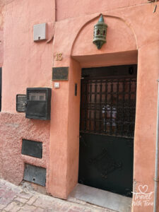 Join Travel with Tera as she captures unforgettable adventures and delicious bites from around the world. Follow along (https://travelwithtera.com) for stunning travel photos, mouthwatering cuisine, and stories that will stay with you forever.