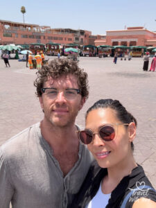 Join Travel with Tera as she captures unforgettable adventures and delicious bites from around the world. Follow along (https://travelwithtera.com) for stunning travel photos, mouthwatering cuisine, and stories that will stay with you forever.