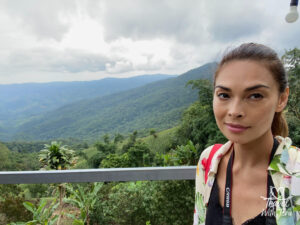 Join Travel with Tera as she captures unforgettable adventures and delicious bites from around the world. Follow along (https://travelwithtera.com) for stunning travel photos, mouthwatering cuisine, and stories that will stay with you forever.