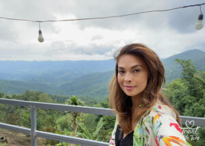 Join Travel with Tera as she captures unforgettable adventures and delicious bites from around the world. Follow along (https://travelwithtera.com) for stunning travel photos, mouthwatering cuisine, and stories that will stay with you forever.