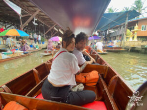 Join Travel with Tera as she captures unforgettable adventures and delicious bites from around the world. Follow along (https://travelwithtera.com) for stunning travel photos, mouthwatering cuisine, and stories that will stay with you forever.