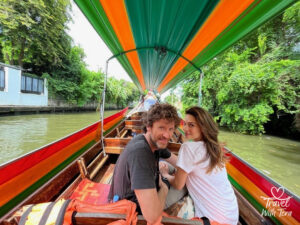 Join Travel with Tera as she captures unforgettable adventures and delicious bites from around the world. Follow along (https://travelwithtera.com) for stunning travel photos, mouthwatering cuisine, and stories that will stay with you forever.