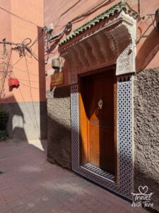 Join Travel with Tera as she captures unforgettable adventures and delicious bites from around the world. Follow along (https://travelwithtera.com) for stunning travel photos, mouthwatering cuisine, and stories that will stay with you forever.