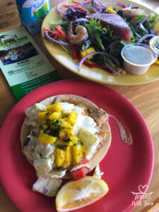 Maui - Travel With Tera