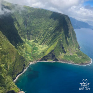 Maui - Travel With Tera