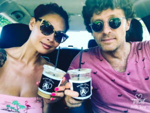 Maui - Travel With Tera