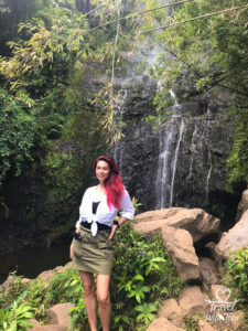 Maui - Travel With Tera