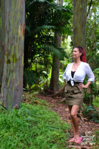 Maui - Travel With Tera