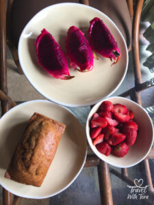 Maui - Travel With Tera