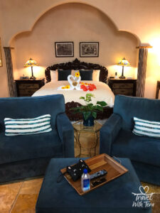 Maui - Travel With Tera