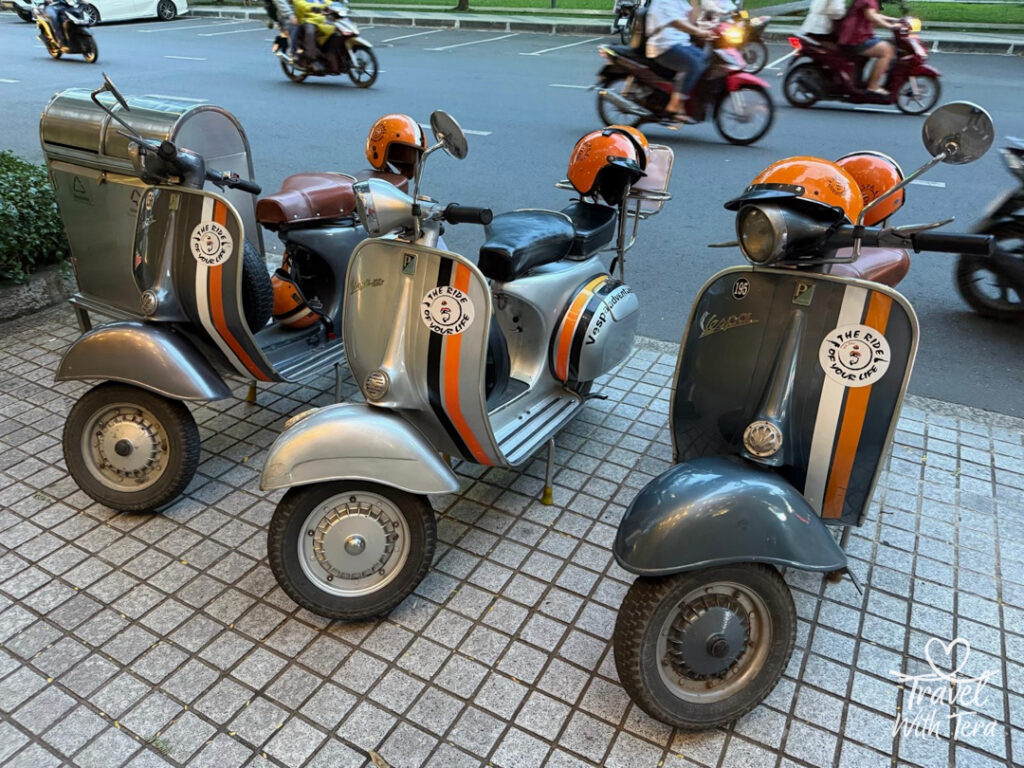 travel with tera | thailand | travel with tera